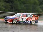 BMW 318i 24-Hour Racing 1994 года